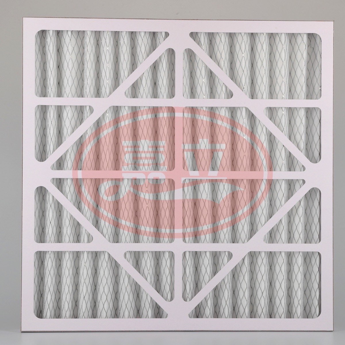 尧都纸框过滤器